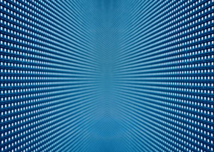 The evolution of lighting: from Edison to LEDs