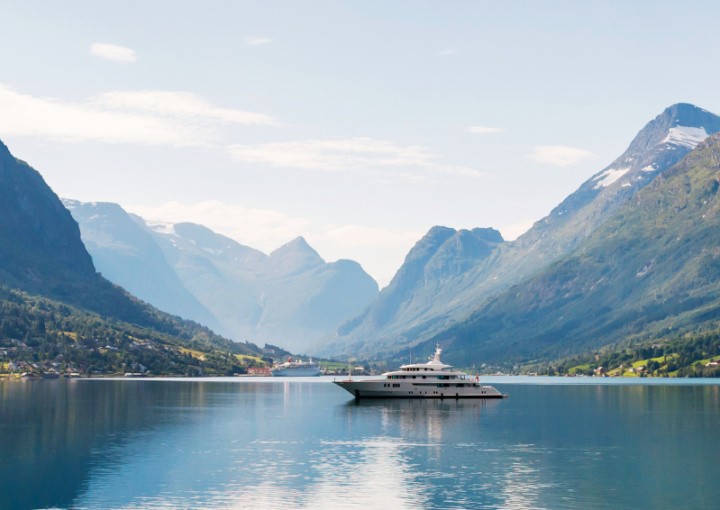 Energy saving in 2024: the benefits of LEDs