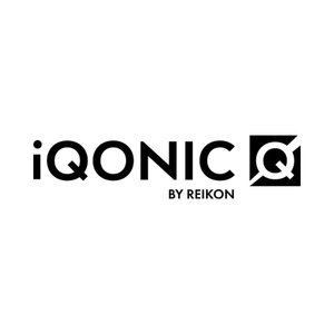 IQonic