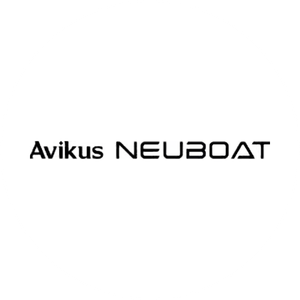 Avikus Neuboat