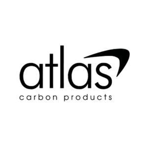 Atlas Carbo products