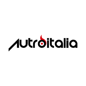 Autroitalia