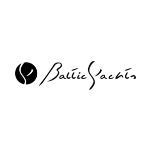 baltic yachts oy