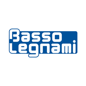 Basso?Legnami?Srl