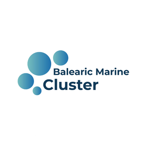 Balearic marine Cluster