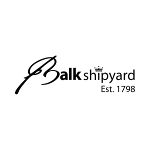 Balk ShipYard