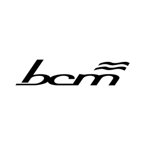 BCM