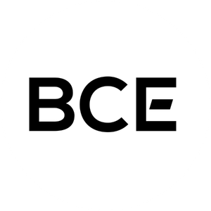 BCE