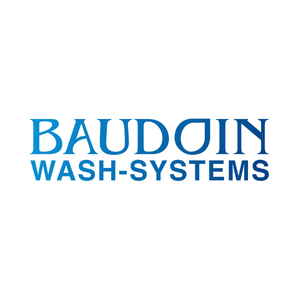 Baudoin Wash System