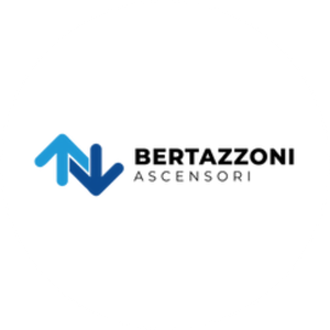 Bertazzoni Ascensori