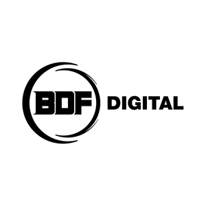 BDF Digital