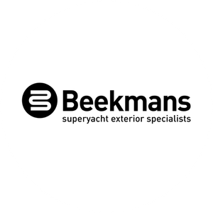 Beekmans