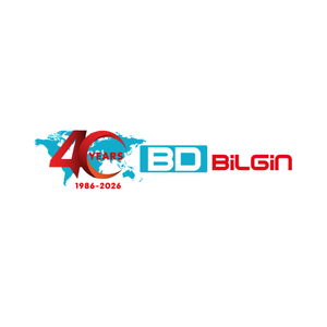 BD bilgin
