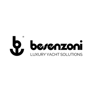 Besenzoni