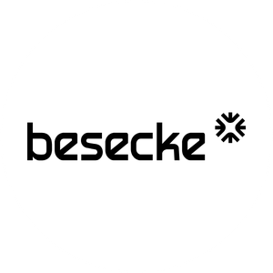 besecke