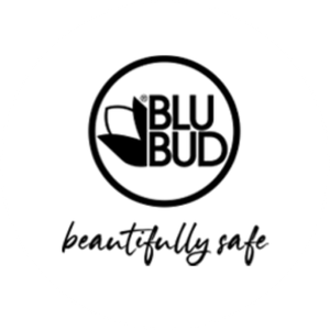 Blu Bud