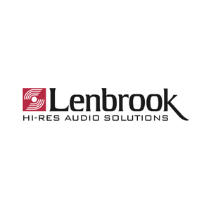 Len Brook