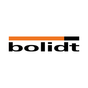 Bolidt