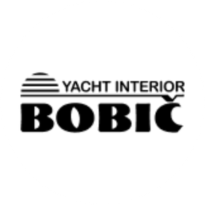 Bobic