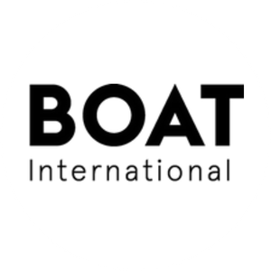 Boat International Media