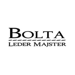 Bolta