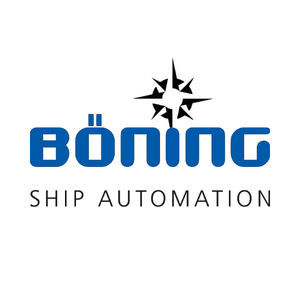boening