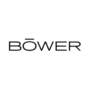 Bowor