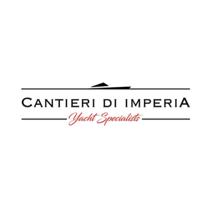 Cantieri Di imperia