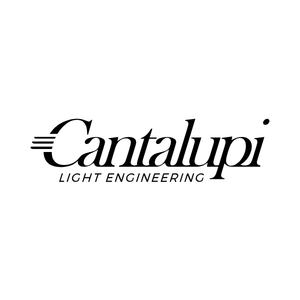 Cantalupi