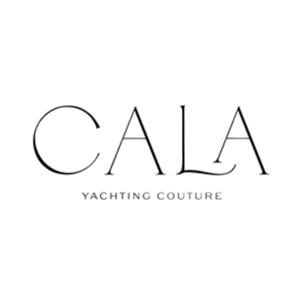 CALA