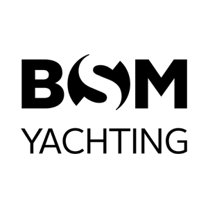 BSM Yachting