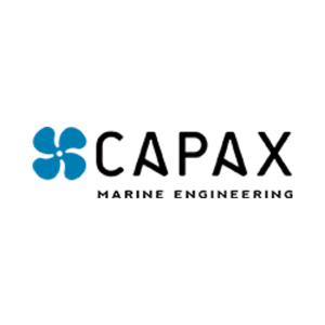 Capax