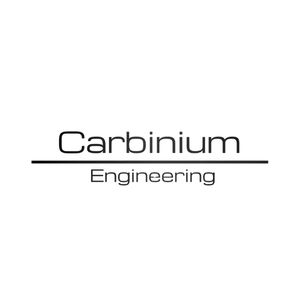 Carbinium Egineering