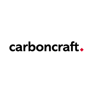 Carboncraft