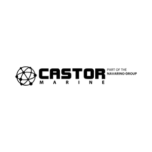 Castor Marine
