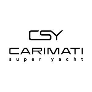 Carimati Super Yacht