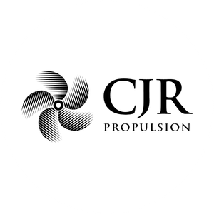 CJR Propulsion Ltd
