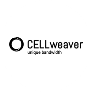 CELLweaver GmbH & Co. KG