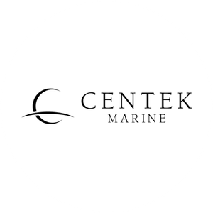 Centek Marine