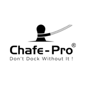 Chafe-Pro