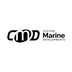 Custom Marine Developments