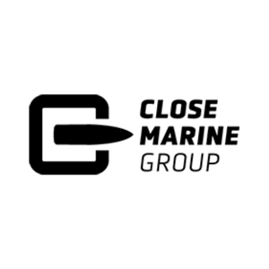 Close Marine Group B.V