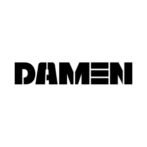 Damen Shiprepair & Conversion