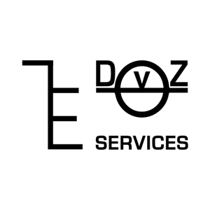 DVZ-SERVICES GmbH