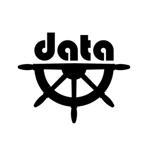 Data Hidrolik Makina Sanayi A.?.