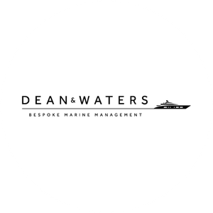 Dean & Waters Ltd