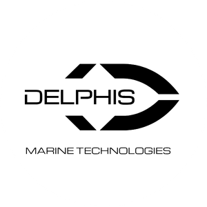 Delphis Marine Technologies SA