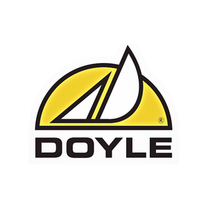 Doyle Sails New Zealand Ltd