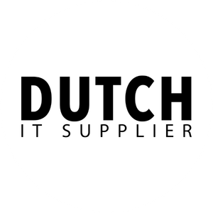 Dutch IT Supplier B.V.