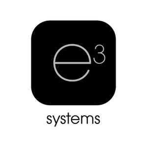 e3 Systems